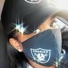 mrstuason6113